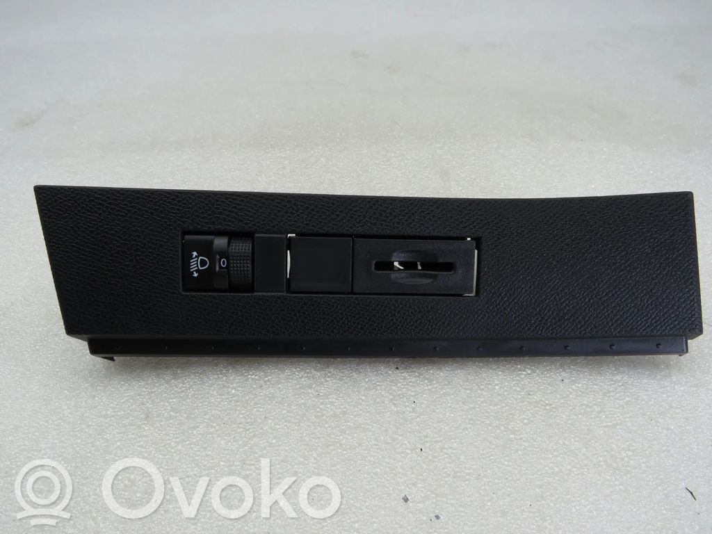 Light switch   98095437ZD1,9840544480