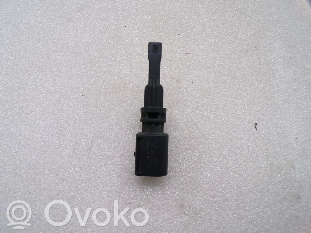 Czujnik prędkości obrotowej koła ABS   WHT003864C,10071140124,2593558,2K0927807,61031,65271200005,65271200006,65271200011,911775,AB2303,ALB924,LAB780,VWN3CA2C190AA,WHT003864,WHT003864A,WHT003864B,WHT003864C