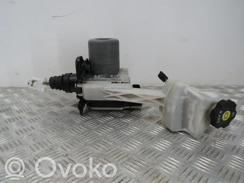 ABS Pump   84916673,0265022037,0265956898,2440200000000X,323666362,3330A20034,84916673