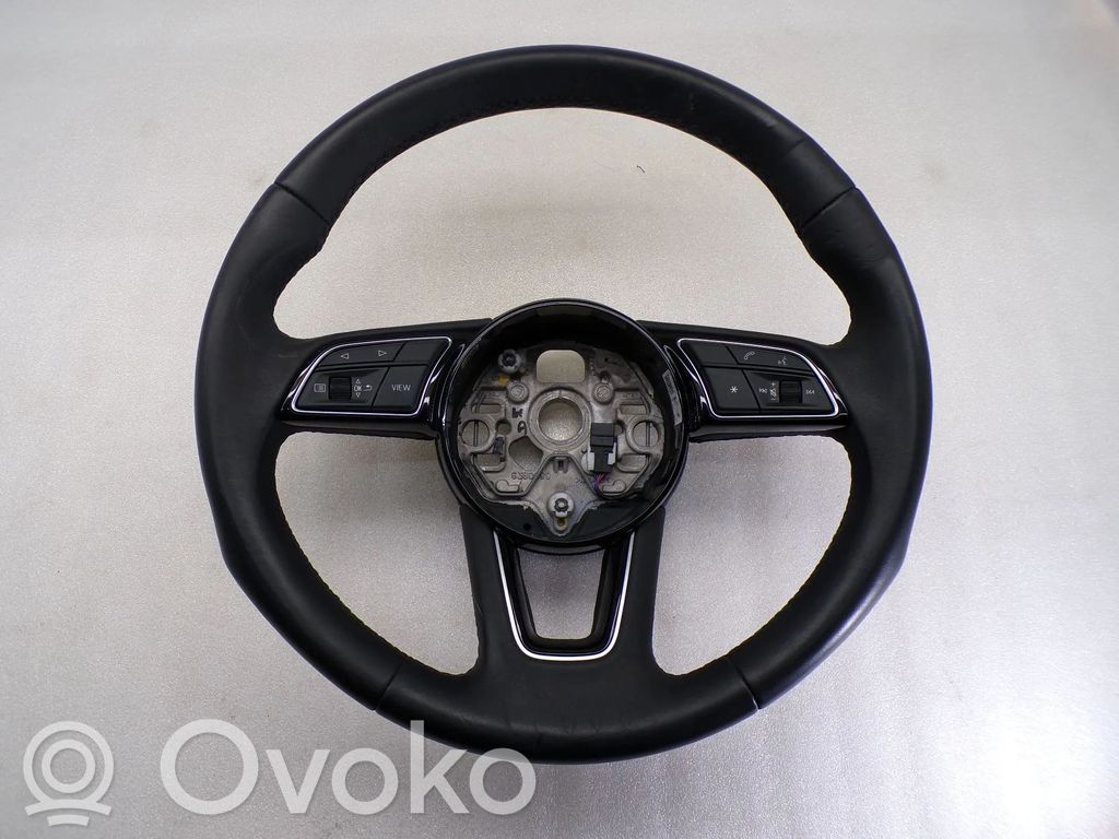 Lenkrad   82A419091AA,362528925,653974800A,653978000