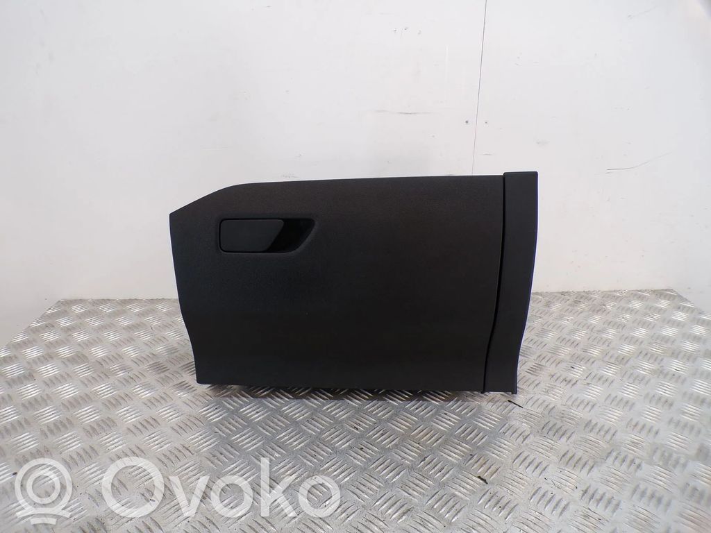 Handschuhfach   JX7B4A508A