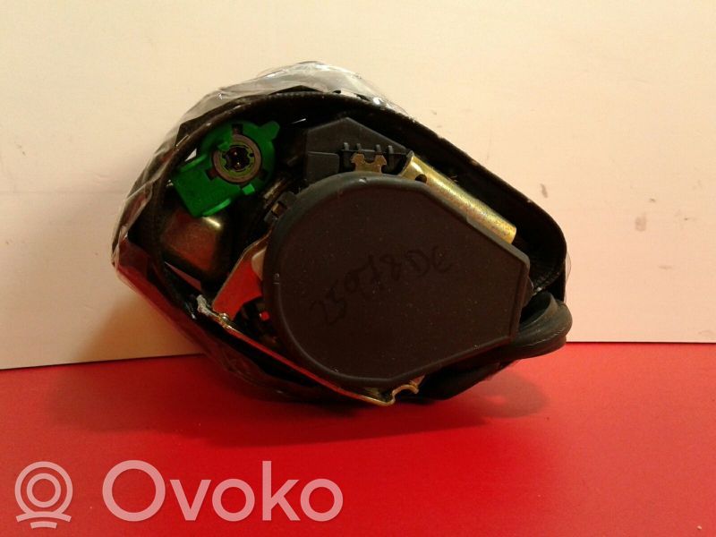Cinturón delantero   4B0,706,857