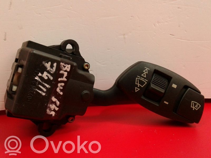 Other switches/knobs/shifts   6924106
