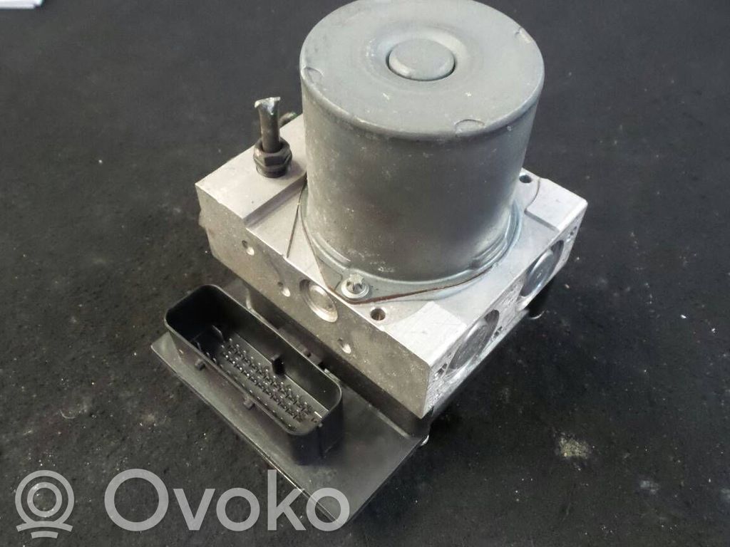 ABS Pump   3451675874301,0265234134,84878