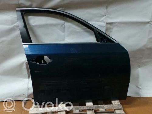 Porte avant   1128