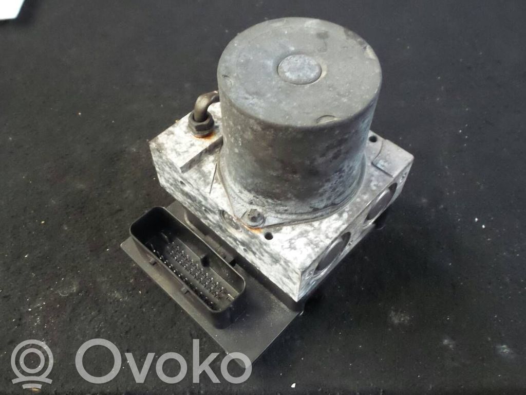 Блок ABS   3451675874301,0265234134,84880