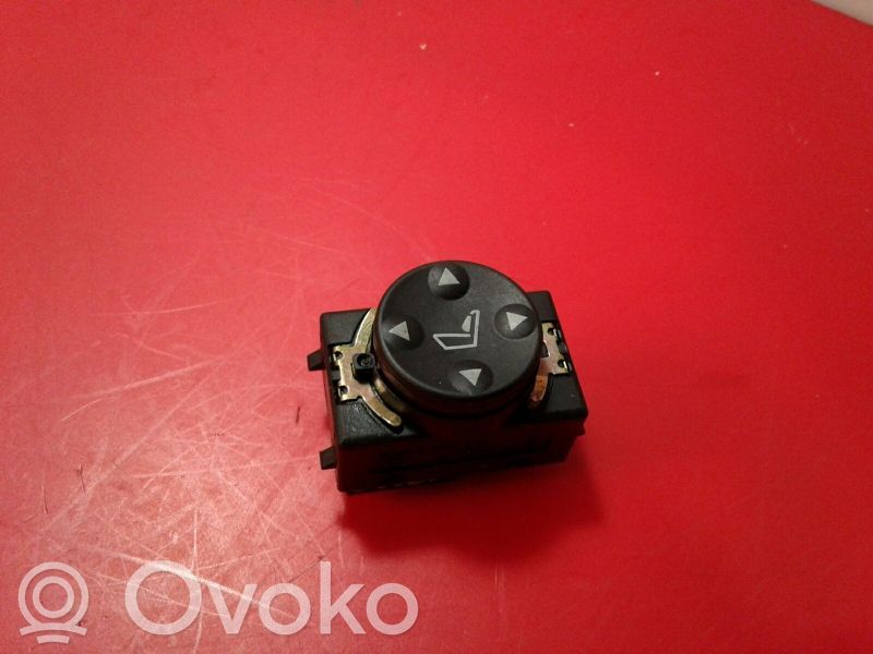 Multifunctional control switch/knob   8362291,03060020,BANCOFRENTEESQ