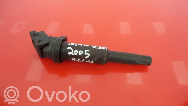 Zündspule Zündmodul   754855301,0221504463,BOSCH