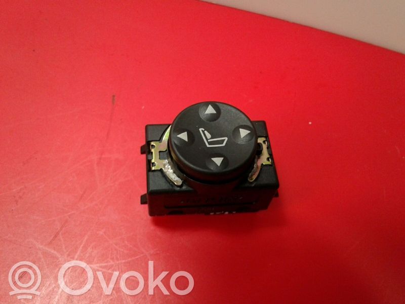 Bedienteil Bedieneinheit Schalter Multifunktion   8360877,03060040,BANCOFRENTEDIRT