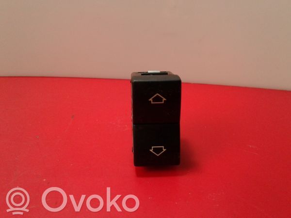 Przyciski multifunkcyjne   8099495,DOSBANCOS