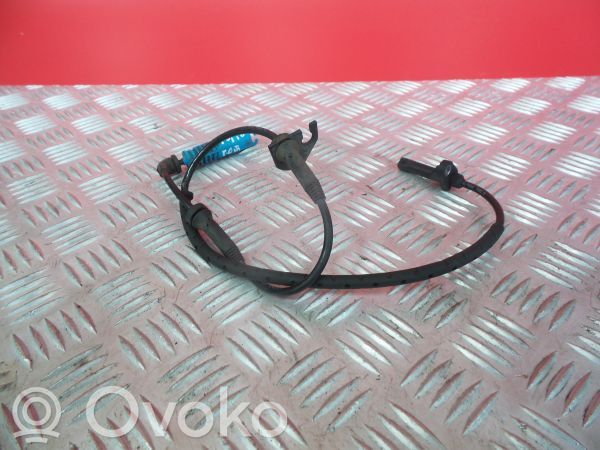 ABS Sensor   0265007472,BOSCH
