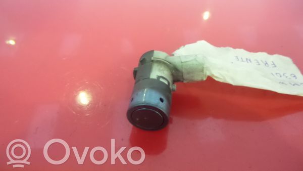 Parkošanās sensors PDC   3687920