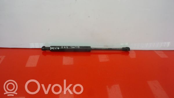 Tailgate/trunk strut/damper   5123,51237070670,7070670