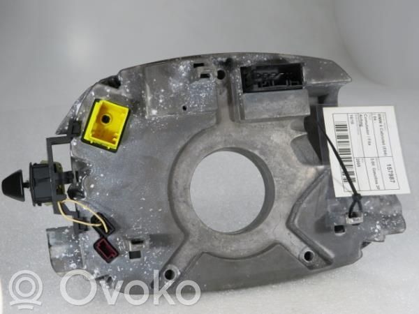 BMW 6 E63 E64 Полоса надувных подушек (кольцо srs) 
