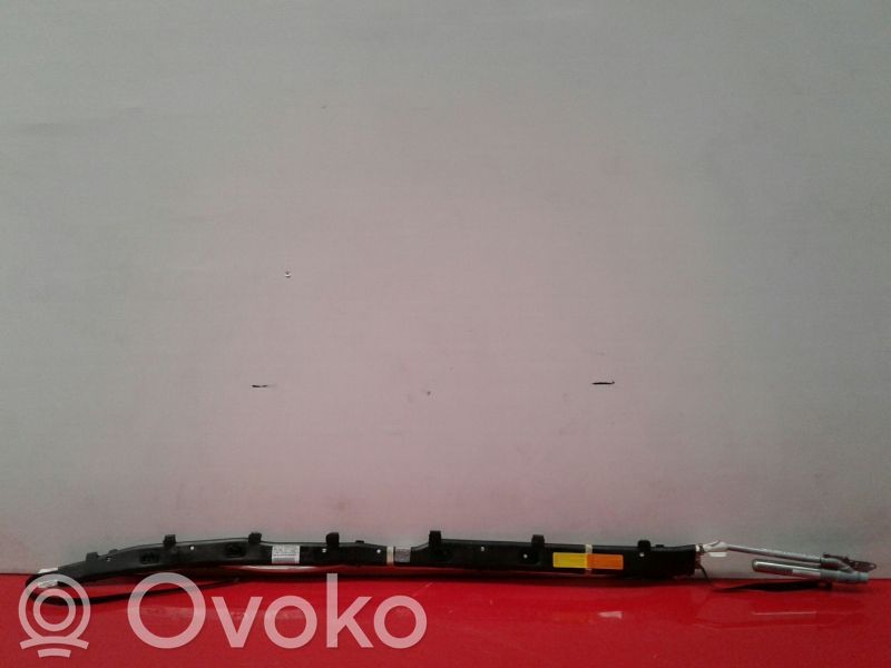 Citroen C5 Kopfairbag 