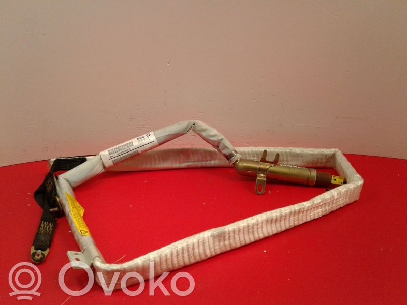 Kattoturvatyyny   847075129012
