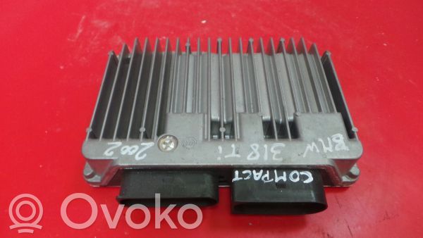 Variklio valdymo blokas   412265001,516,809,VDO