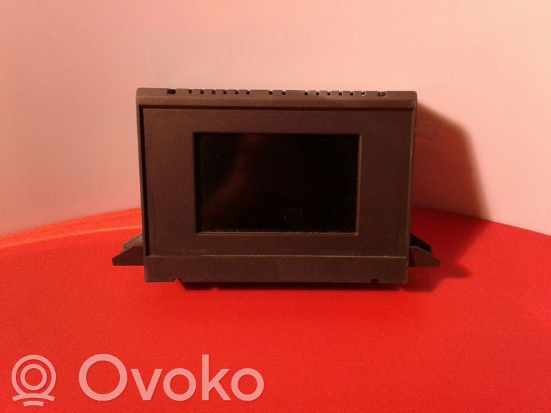 Screen/display/small screen   13275279,28107804,DELPHI