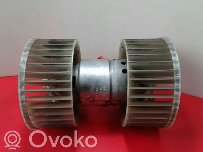 Pulseur d'air habitacle   0130101103