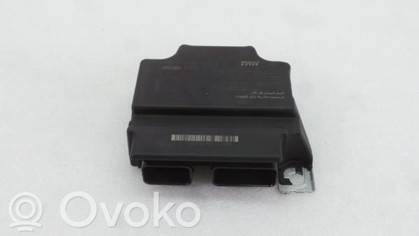 Turvatyynyn ohjainlaite/moduuli   95910A2750,95910A2750,A295910750