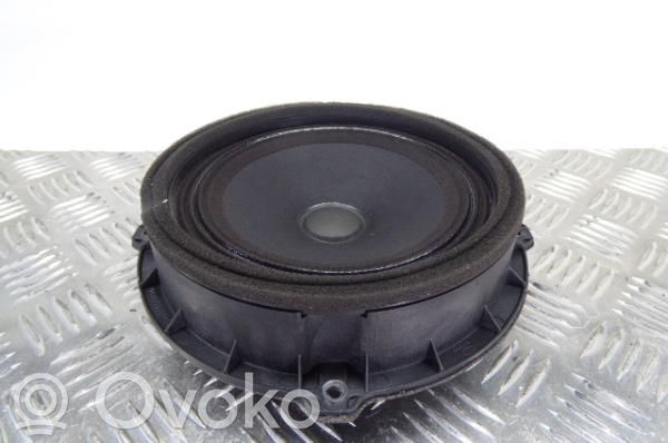 KIA Ceed Altavoz del panel 