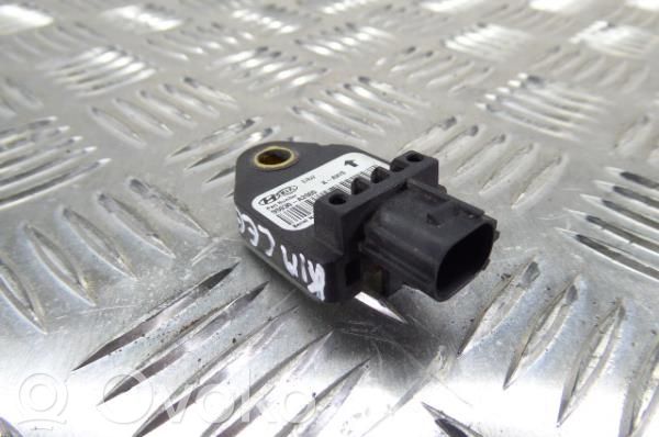 Airbagsensor Crashsensor Drucksensor   95930A2060,FRENTEDIREITO
