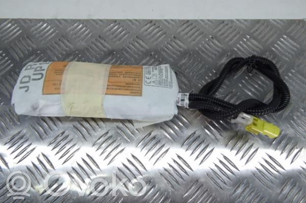 Sitz-Airbag   88920A2000,A288920000
