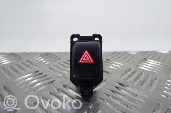 KIA Ceed Multifunctional control switch/knob 