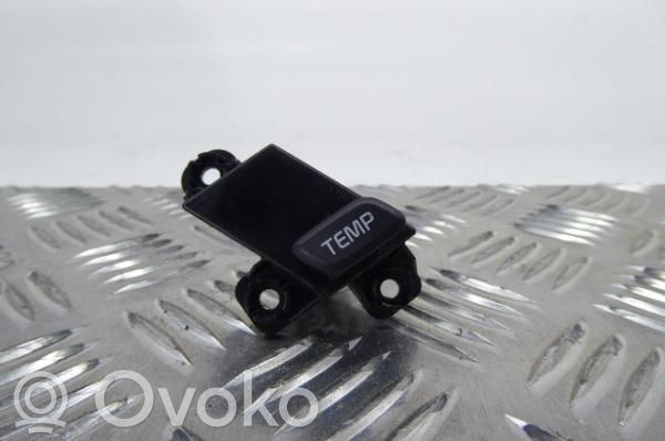 Interruptor de control multifunción   93796A2200,2C20411200,4C20411000