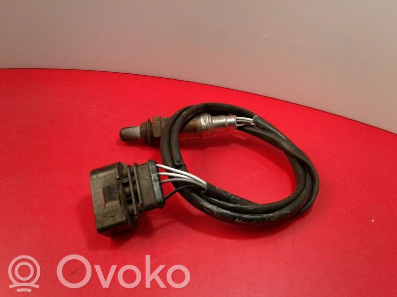 Audi A6 S6 C5 4B Lambda zonde 