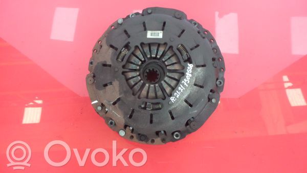BMW 3 E46 Flywheel 