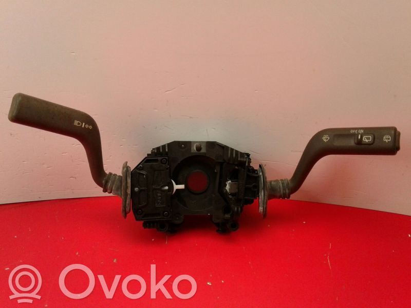 Volvo S40, V40 Wiper turn signal indicator stalk/switch 