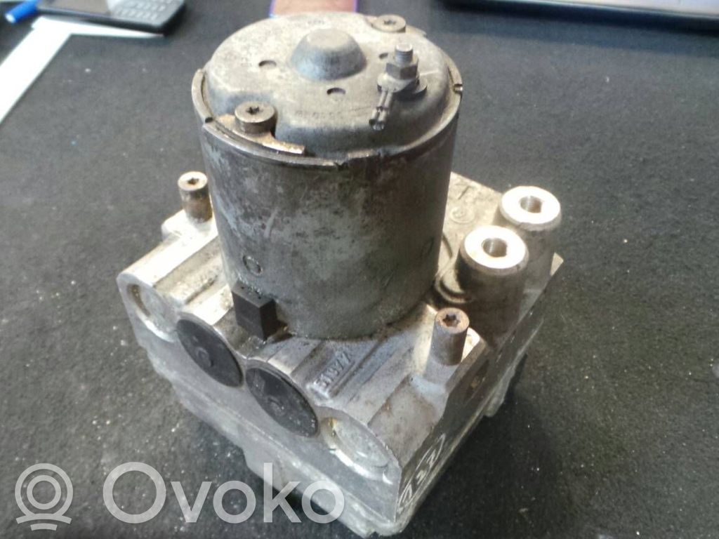 ABS Pump   0265216017,0273004125,4192,94172