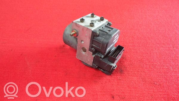 ABS Pump   000,0265215499,0273004530,48,6647,BOSCH,V000