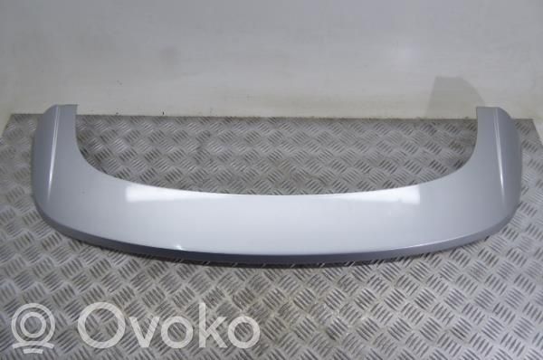 Becquet de coffre   87210A2500