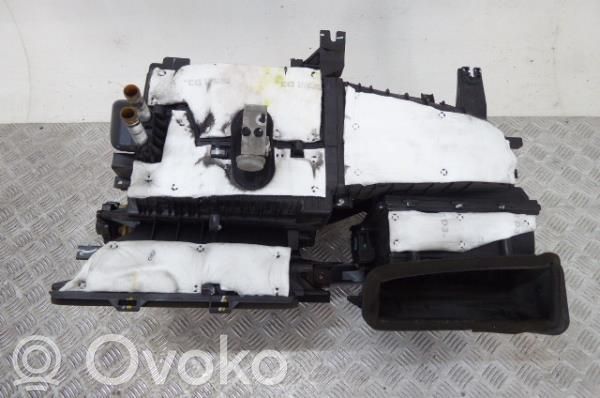 Bloc de chauffage complet   97775A6750,97210A2081,97282A5000