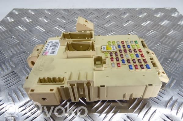 Sulakerasia   91950A2130