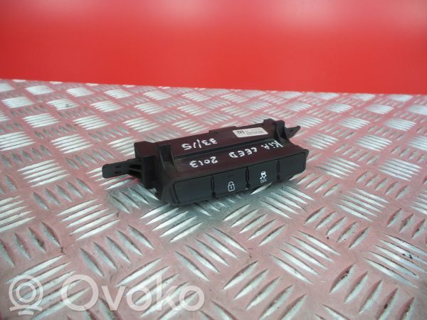 Interruptor de control multifunción   49D1A21000,49D1A21000,93700A2020