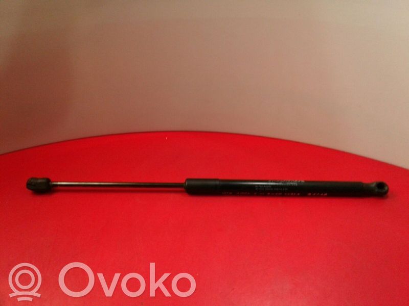Tailgate/trunk strut/damper   81770,A2200