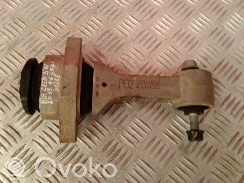 Dzinēja spilvens   21950,A5000