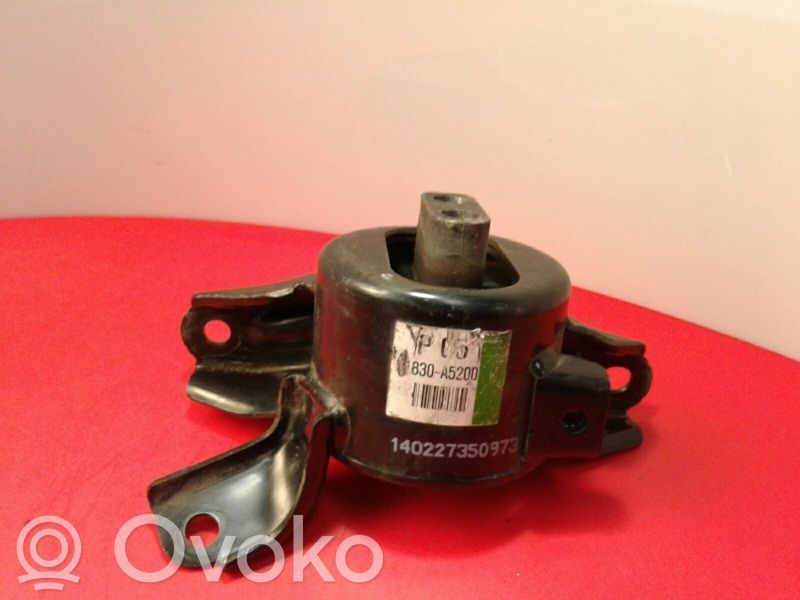 Variklio pagalvė   21830,A5200