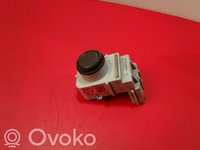 Parkavimo daviklis PDC   95720,A2101