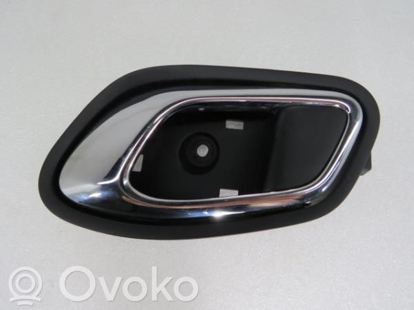 Etuoven sisäkahva   82613A2000