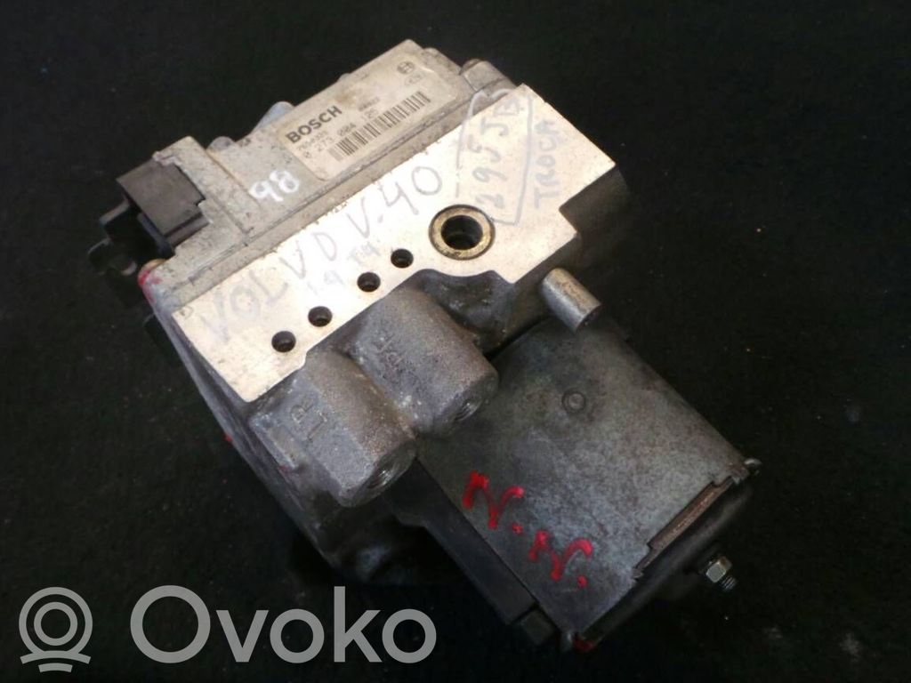 ABS Blokas   0265216017,0273004125,295,4194,94171,JB