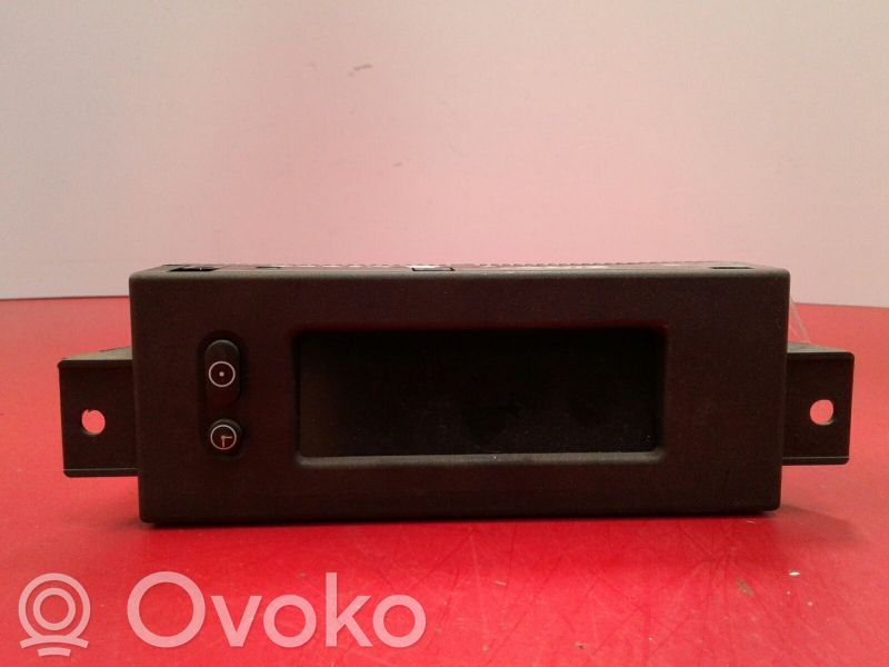 Screen/display/small screen   209,28117066,565412769