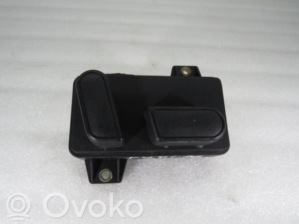 Audi A6 Allroad C5 Multifunctional control switch/knob 