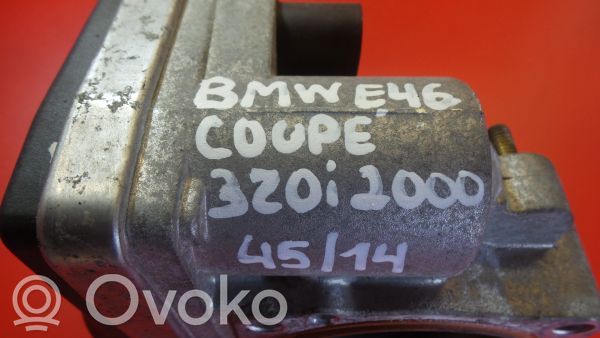 Boîtier de papillon électrique   1354750244405,1143794