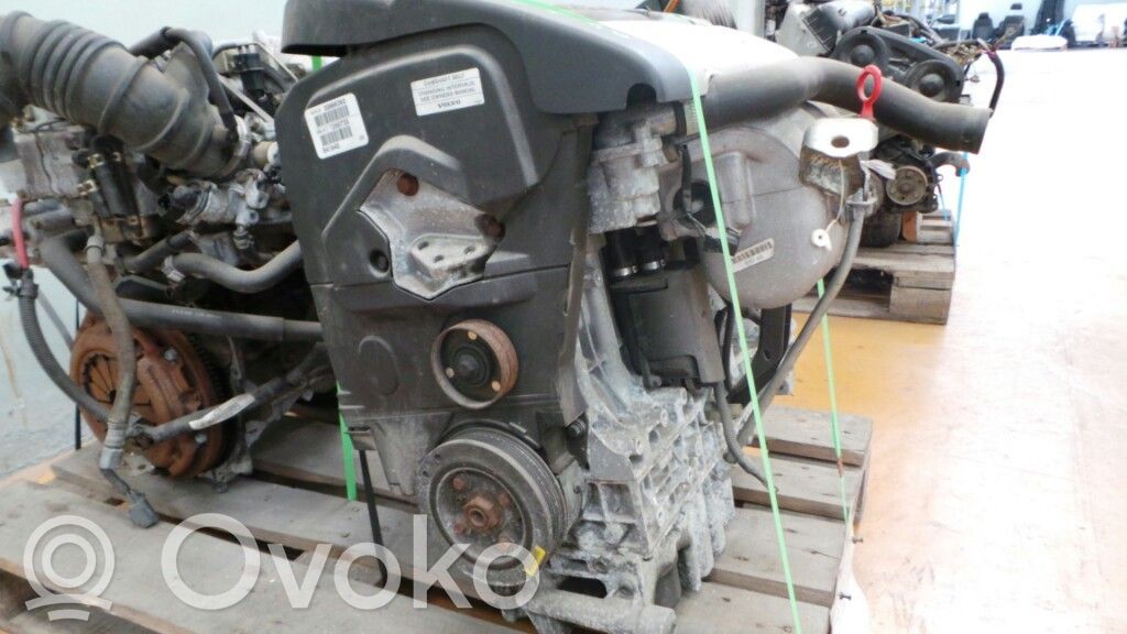 Engine   11451,4164,97454D045