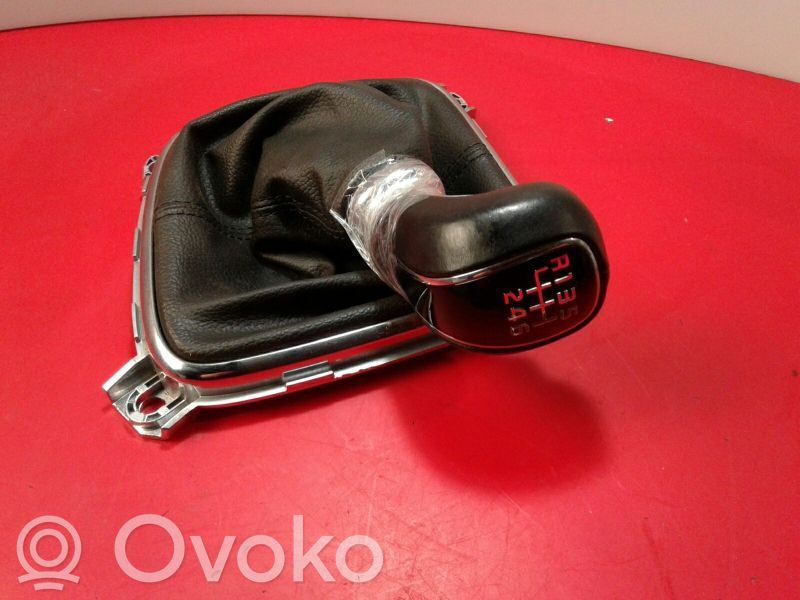 KIA Ceed Comutator/buton schimbător de viteze 