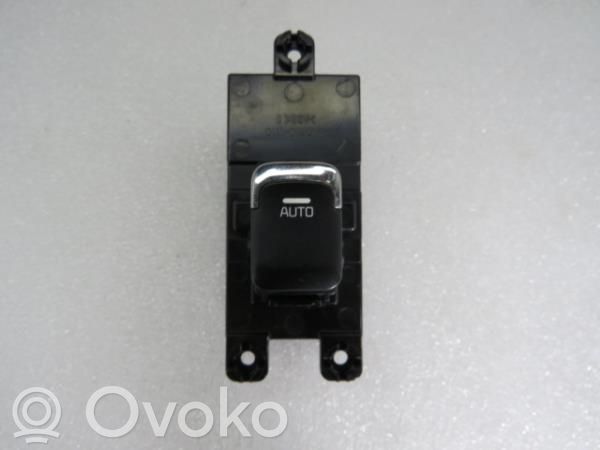 Schalter el. Fensterheber   4C25101000,49D5101110,93580A2100